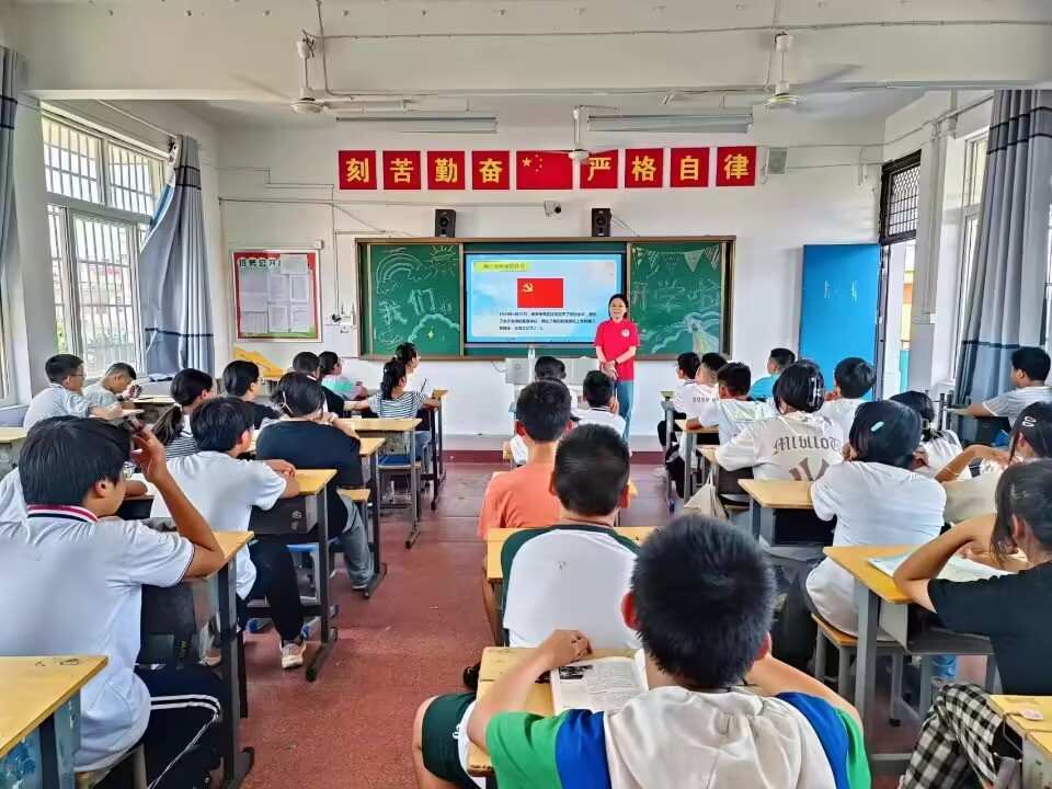 찮ʵ