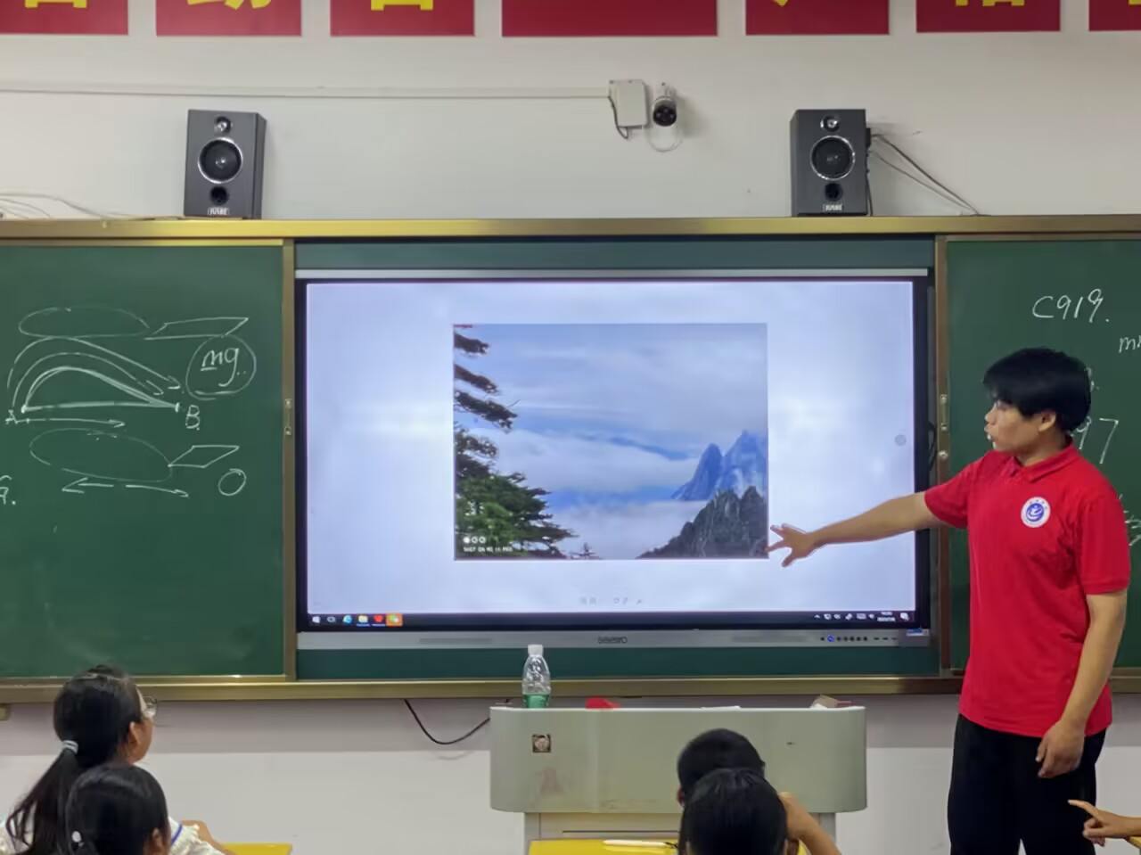 ͼഺ