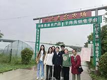 Ƽũ壬