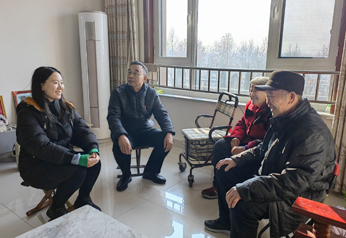 ǻ㣬ִ