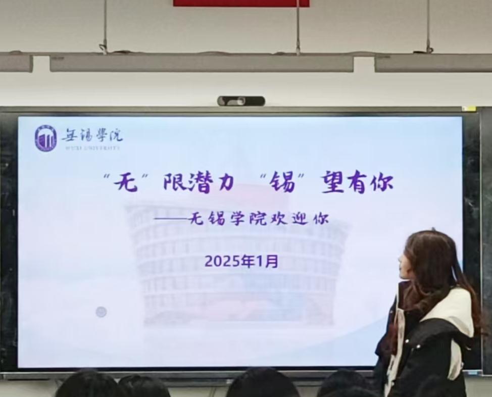 ٹĸУнഫ