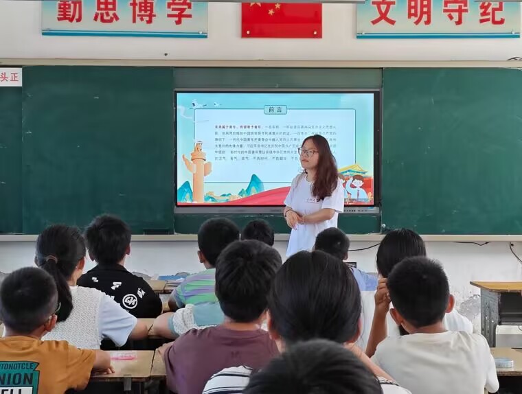 ʿ磬֪кһͯ