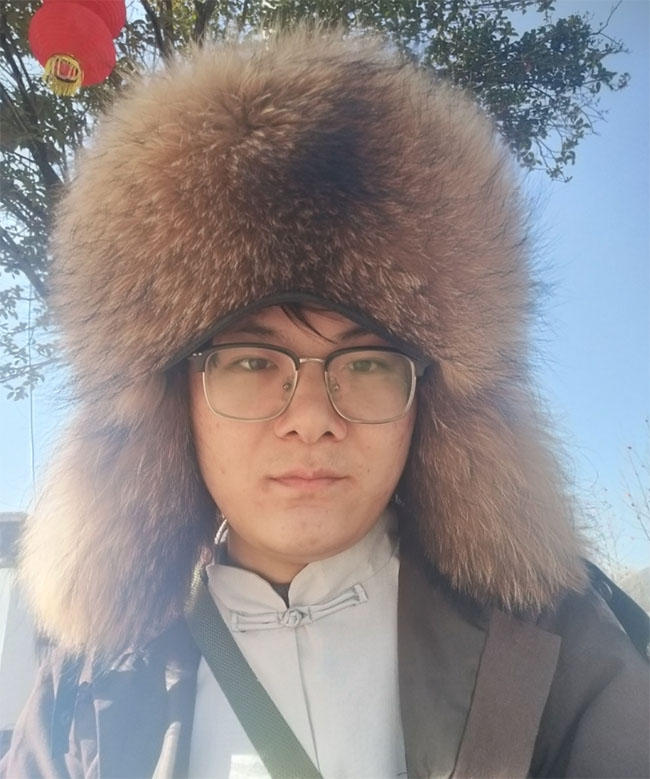 Ͷ־Ը緢չ