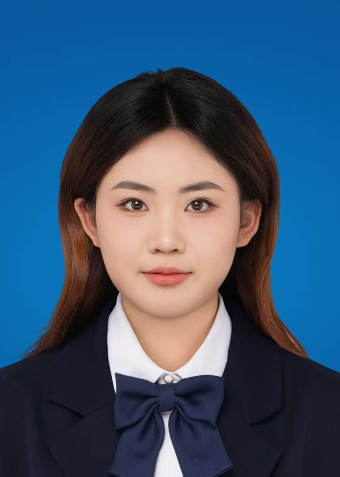 ĴữѧѧãԷ֮ܶӭս ƴ̬֮Ի