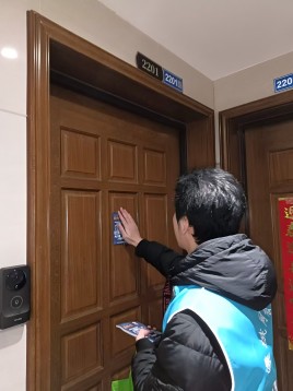 衱з绯ꡱ