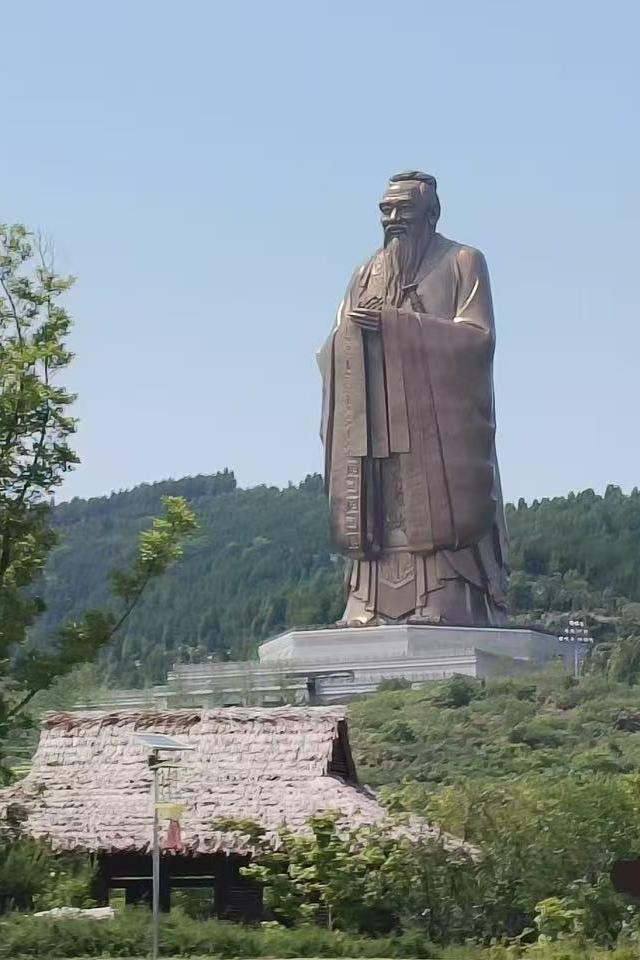 ˼룬Ļͳ
