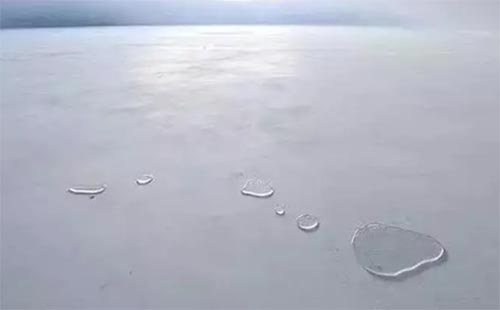 һ