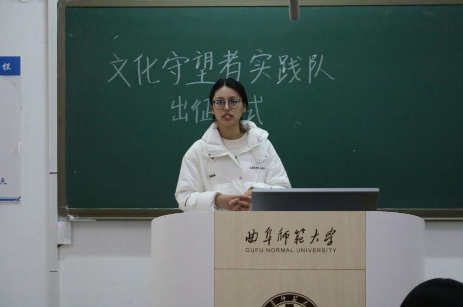 ïǻǧ꣬ʱзչ»