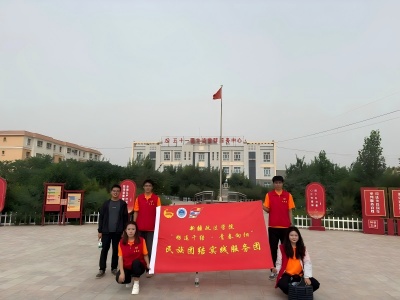 硱ʵǰ߷ǧഺŽʵ