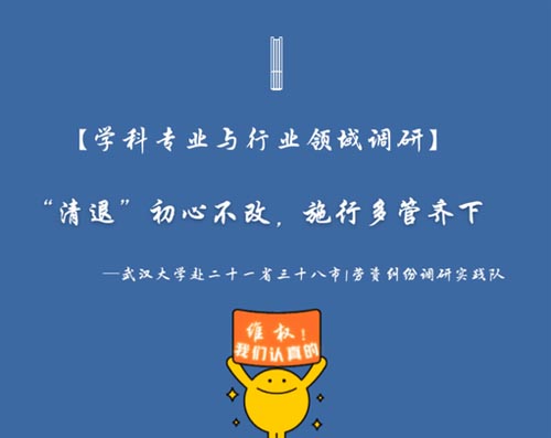 ˳Ĳʩж
