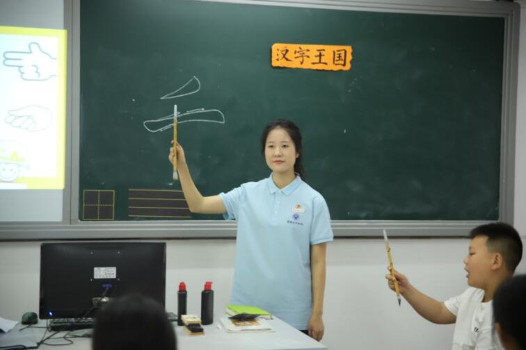 鷨ζഫ