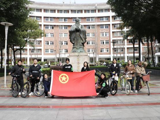 ·磬У԰ȫ ʦѧԺ2022ѧһ֧չͨȫջ