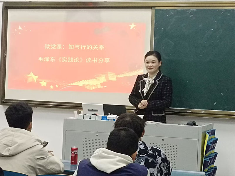 кɫഺ¡241ɫջ֮캽ʵۡ΢뵳