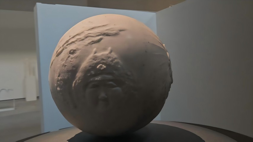 ʯ|۶ݣ֮̽