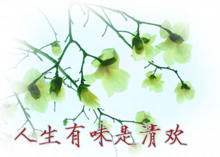 延