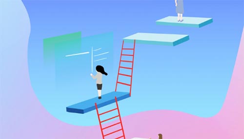 ͨй֤ͨ11ƪ
