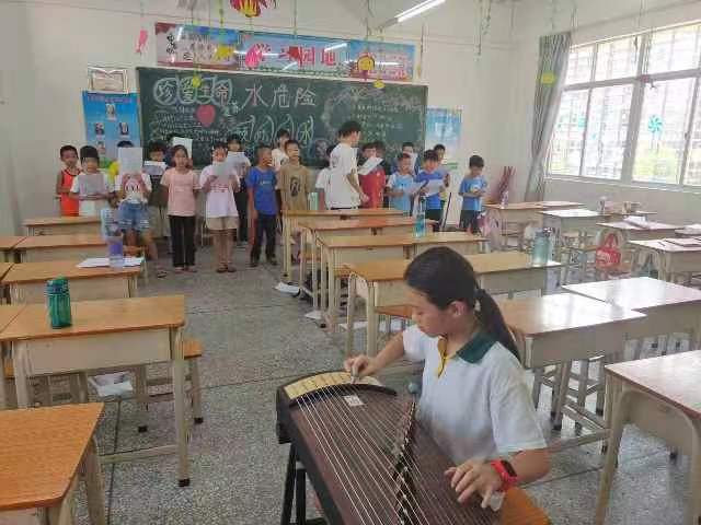 ʦĿ