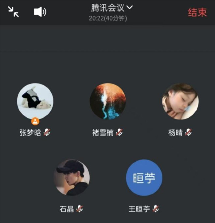 ̽Ѱɫ䣬вɫ񡪡١硱ʵ