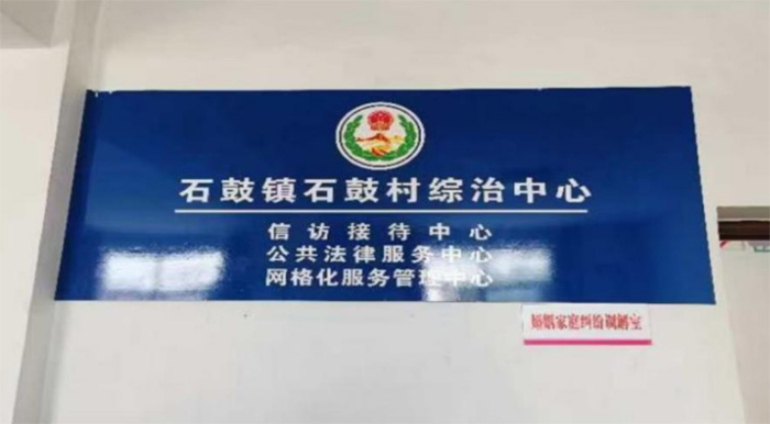 㡱ʯʱž顱ʵ