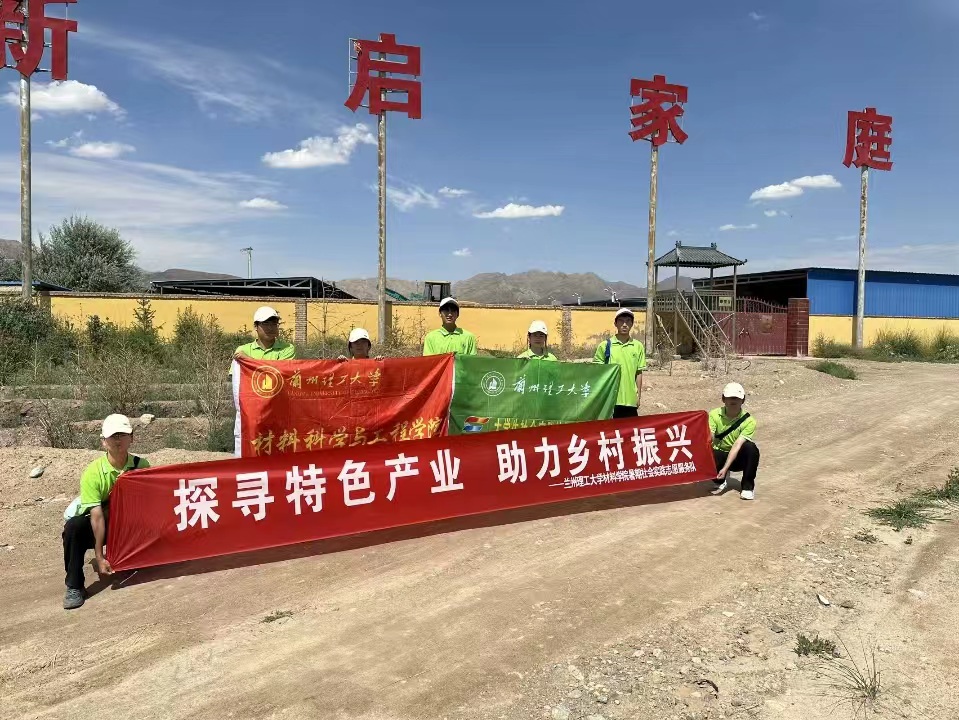 壬ũ崫