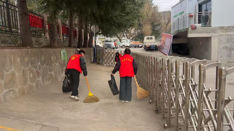 ϵů硪־ԸΪ繫
