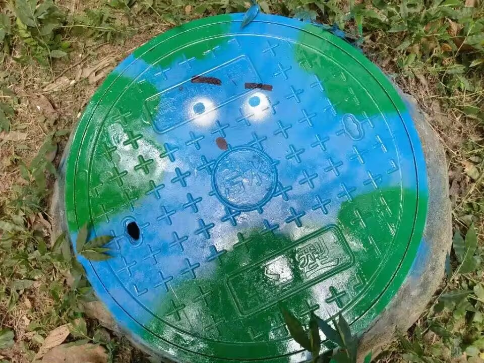 ǻʻװ