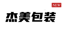 ѧ